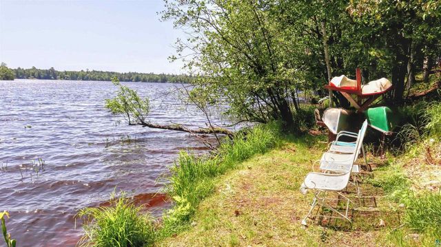 4822 E Tri Lakes Rd, Superior, WI 54880