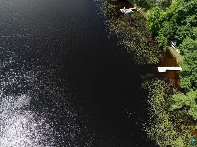 4822 E Tri Lakes Rd, Superior, WI 54880