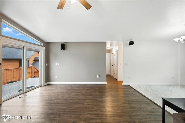 2800 N Alma Drive, Wasilla, AK 99623