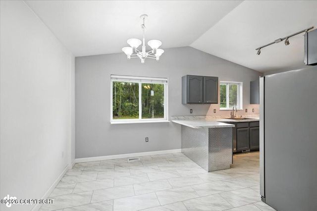 2800 N Alma Drive, Wasilla, AK 99623