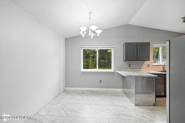 2800 N Alma Drive, Wasilla, AK 99623