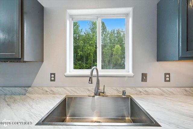 2800 N Alma Drive, Wasilla, AK 99623