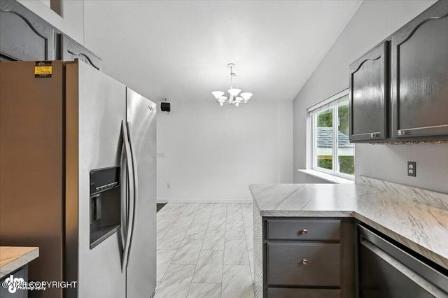 2800 N Alma Drive, Wasilla, AK 99623