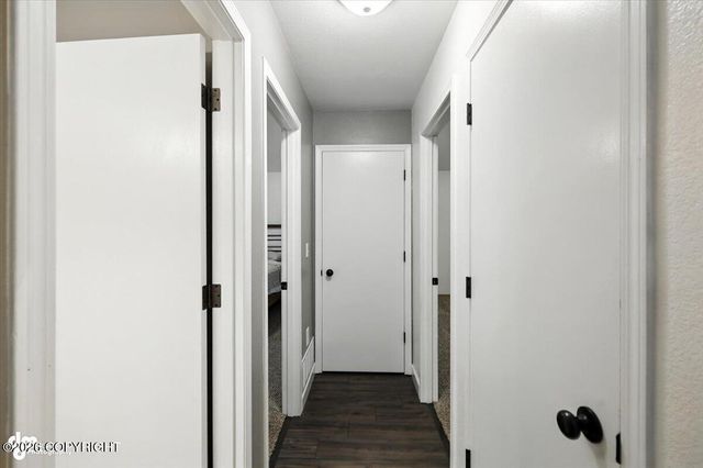 2800 N Alma Drive, Wasilla, AK 99623