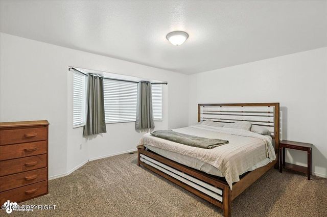 2800 N Alma Drive, Wasilla, AK 99623