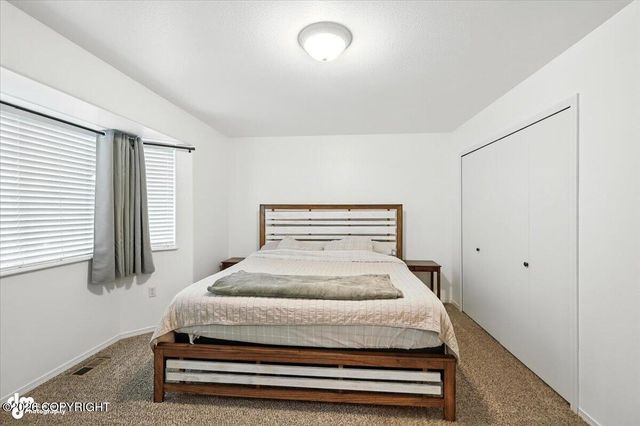 2800 N Alma Drive, Wasilla, AK 99623