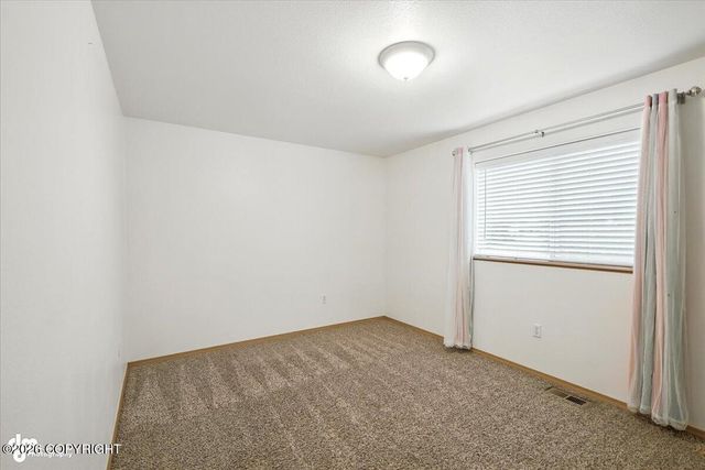 2800 N Alma Drive, Wasilla, AK 99623