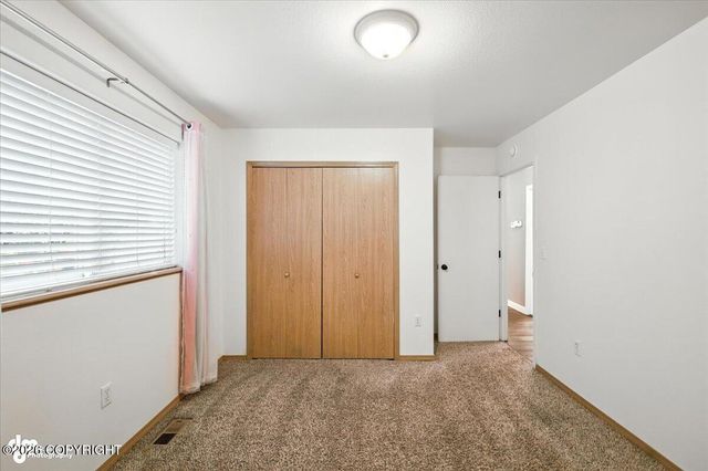 2800 N Alma Drive, Wasilla, AK 99623