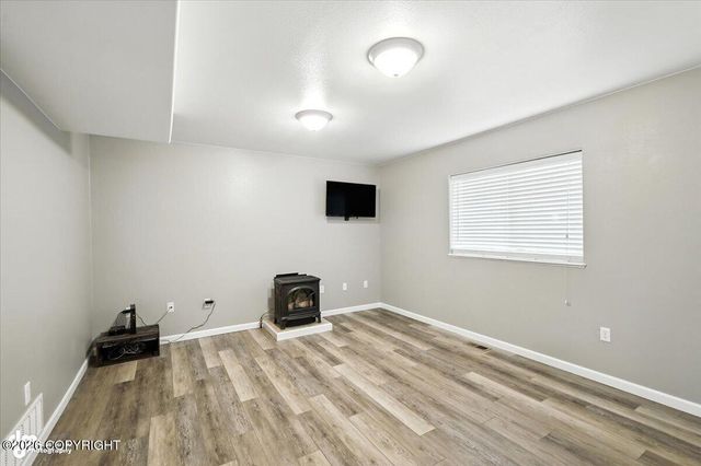 2800 N Alma Drive, Wasilla, AK 99623