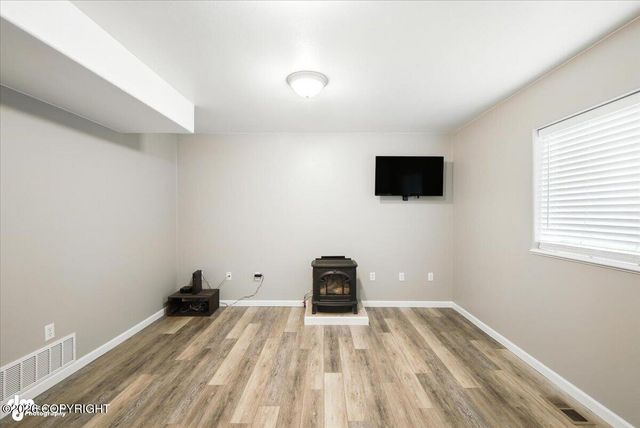 2800 N Alma Drive, Wasilla, AK 99623