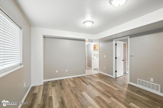 2800 N Alma Drive, Wasilla, AK 99623