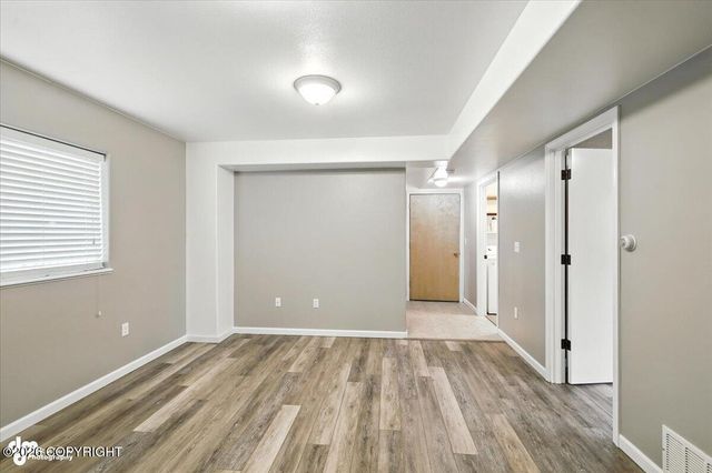 2800 N Alma Drive, Wasilla, AK 99623