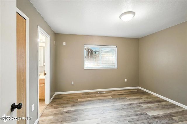 2800 N Alma Drive, Wasilla, AK 99623