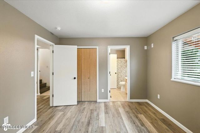 2800 N Alma Drive, Wasilla, AK 99623