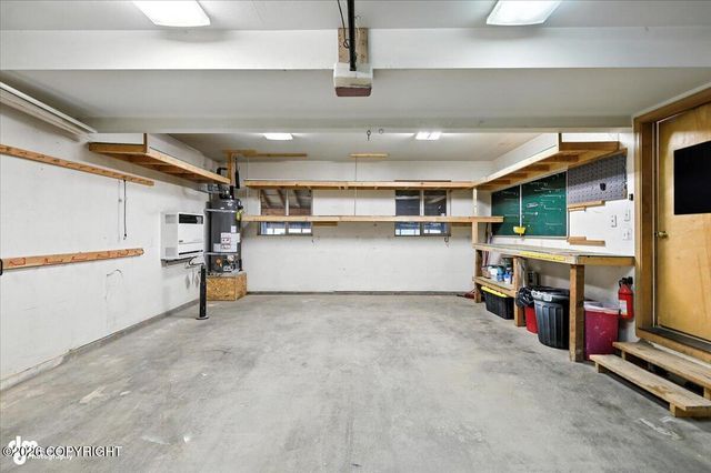 2800 N Alma Drive, Wasilla, AK 99623