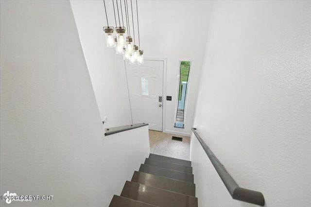 2800 N Alma Drive, Wasilla, AK 99623