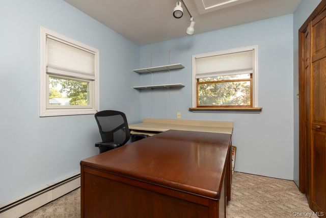 1040 4th Street, West Babylon, NY 11704