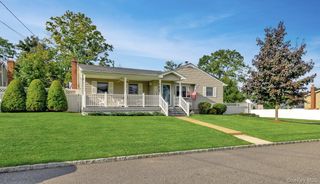 1040 4th Street, West Babylon, NY 11704