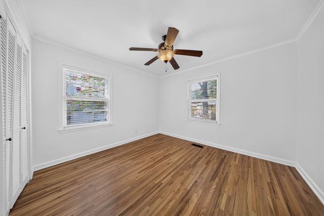 4921 S Norfolk Avenue, Tulsa, OK 74105