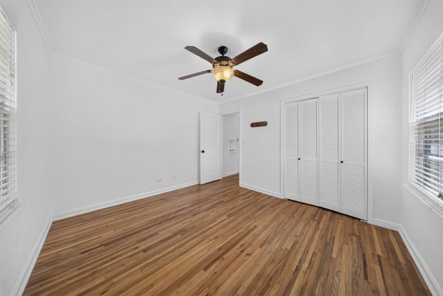 4921 S Norfolk Avenue, Tulsa, OK 74105