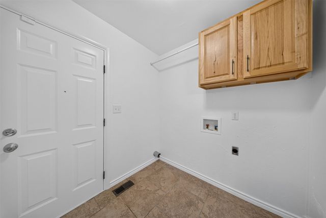 4921 S Norfolk Avenue, Tulsa, OK 74105