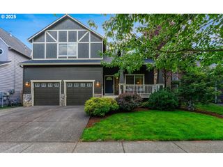 17369 Sw INKSTER Dr, Sherwood, OR 97140