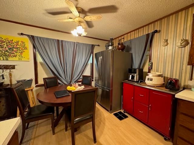 1314 Pavilion Lane, Horseshoe Bend, AR 72512