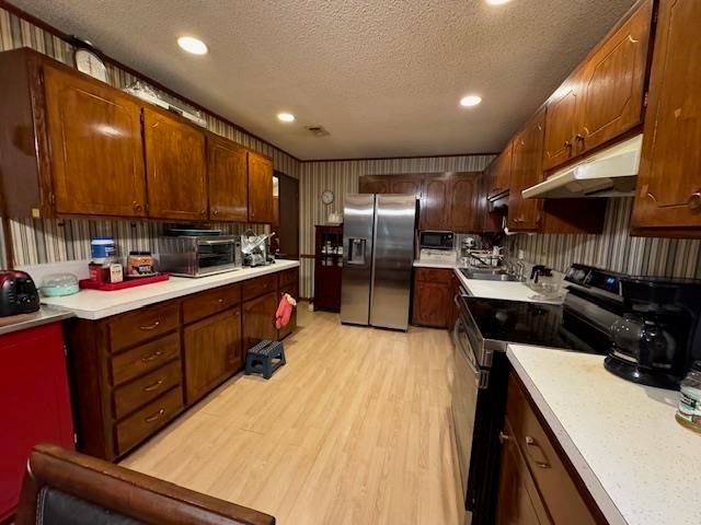 1314 Pavilion Lane, Horseshoe Bend, AR 72512