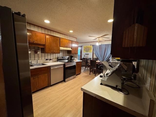 1314 Pavilion Lane, Horseshoe Bend, AR 72512