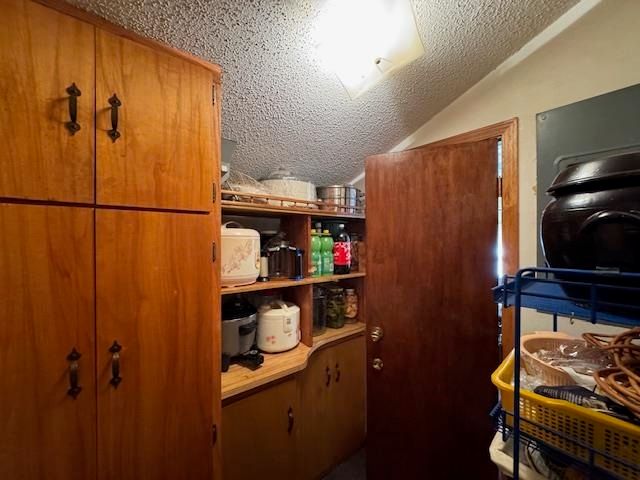 1314 Pavilion Lane, Horseshoe Bend, AR 72512