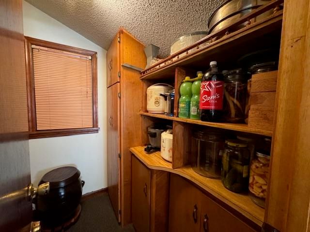 1314 Pavilion Lane, Horseshoe Bend, AR 72512