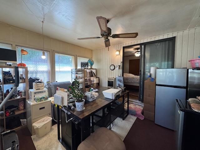 1314 Pavilion Lane, Horseshoe Bend, AR 72512