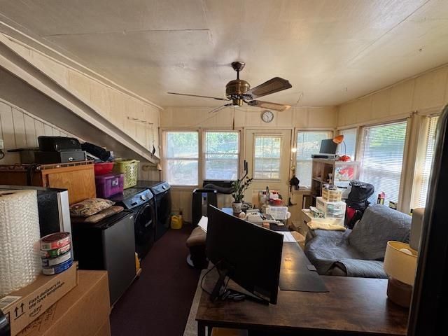 1314 Pavilion Lane, Horseshoe Bend, AR 72512