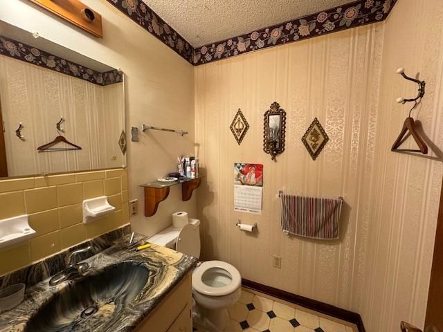 1314 Pavilion Lane, Horseshoe Bend, AR 72512