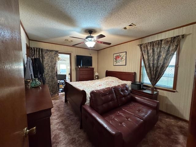 1314 Pavilion Lane, Horseshoe Bend, AR 72512