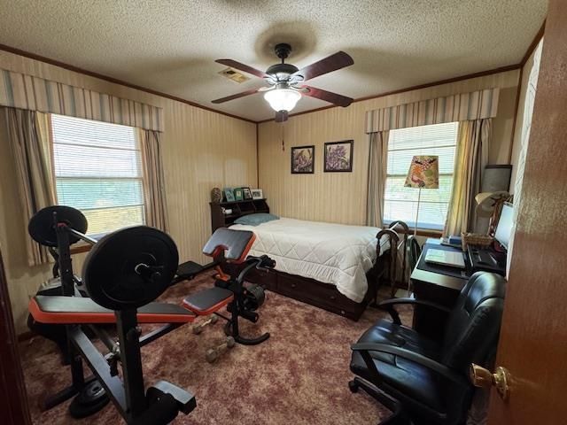 1314 Pavilion Lane, Horseshoe Bend, AR 72512