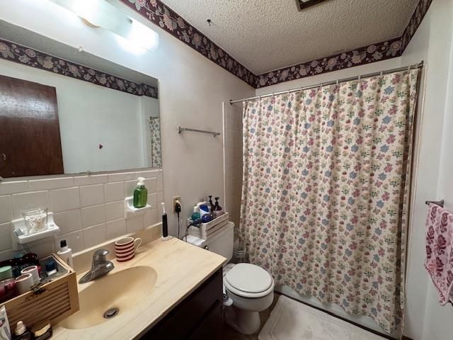 1314 Pavilion Lane, Horseshoe Bend, AR 72512