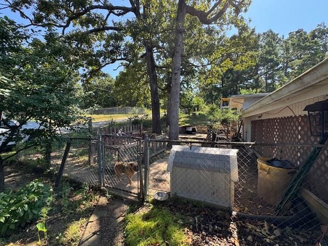 1314 Pavilion Lane, Horseshoe Bend, AR 72512