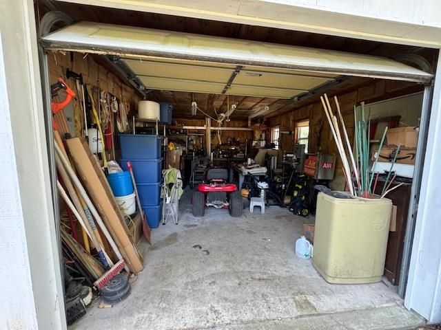 1314 Pavilion Lane, Horseshoe Bend, AR 72512