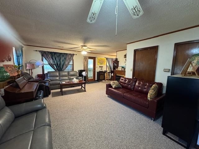 1314 Pavilion Lane, Horseshoe Bend, AR 72512