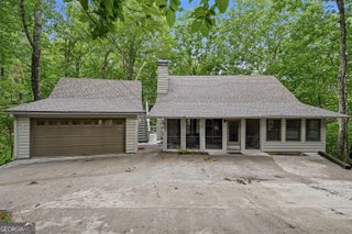 78 Ripple Creek Court, Jasper, GA 30143