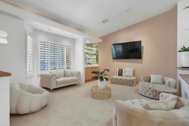 43920 Culebra Lane, Bermuda Dunes, CA 92203