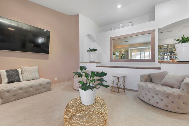 43920 Culebra Lane, Bermuda Dunes, CA 92203