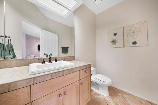 43920 Culebra Lane, Bermuda Dunes, CA 92203
