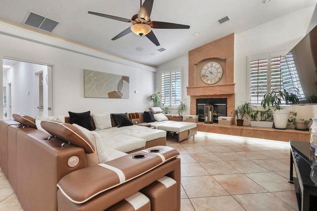43920 Culebra Lane, Bermuda Dunes, CA 92203