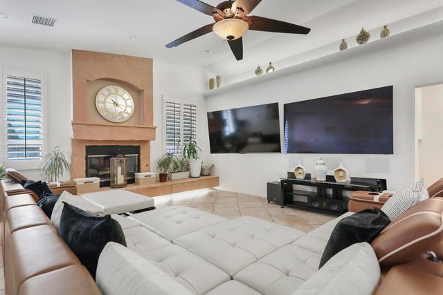 43920 Culebra Lane, Bermuda Dunes, CA 92203