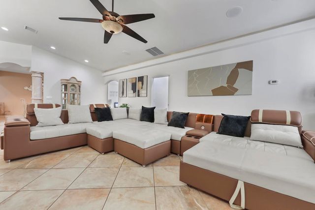 43920 Culebra Lane, Bermuda Dunes, CA 92203