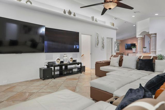 43920 Culebra Lane, Bermuda Dunes, CA 92203