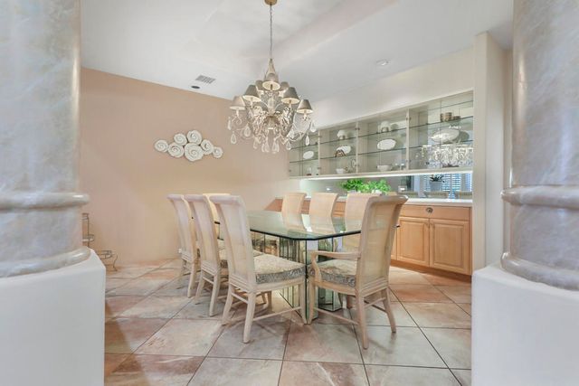 43920 Culebra Lane, Bermuda Dunes, CA 92203