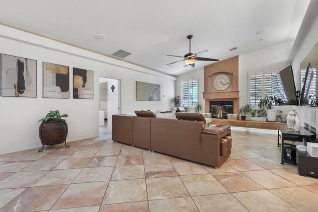 43920 Culebra Lane, Bermuda Dunes, CA 92203